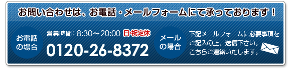 ₢킹͂dbE[ɂďĂ܂B