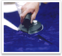 寺院関係の皆様にご提案